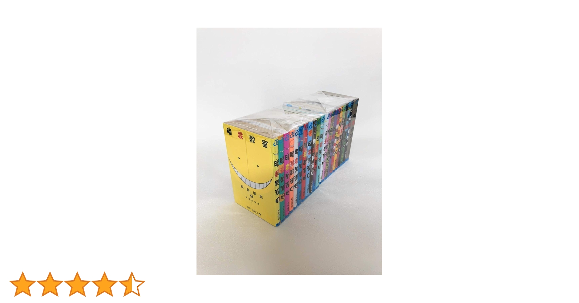 61psJ5RrrKL.jpg_BO30,255,255,